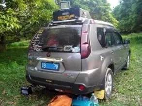 如何制裁远光狗,帮主神技三招教你惩治远光狗