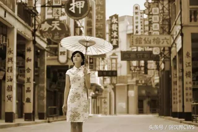 一天就可以到一座城市,一天之内可以去香港再去澳门吗