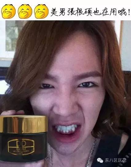 香奈儿迪奥ysl,迪奥香奈儿阿玛尼ysl口红所有色号