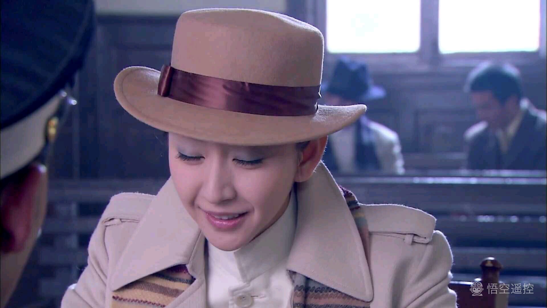 小米盒子3s刷国际版存在缺点,小米盒子3s清晰度没有4k