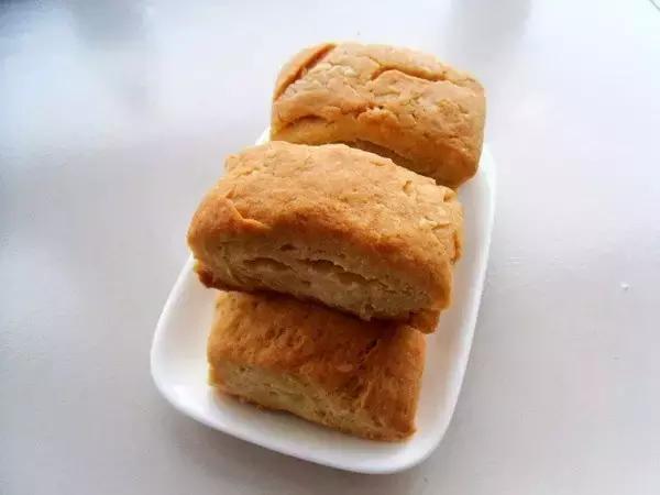 东北人的最爱,东北人的最爱东北大冻梨