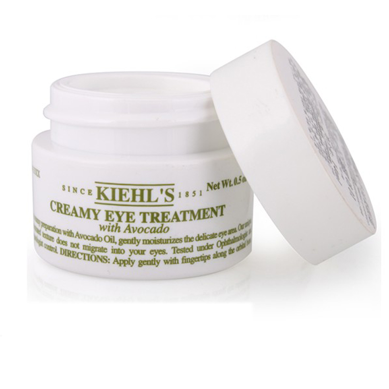 推荐几款好用又实用的眼霜,推荐几款好用又不贵的眼霜