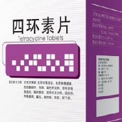 骨折后切忌服用这些药物,骨折后要不要吃活血化瘀的药