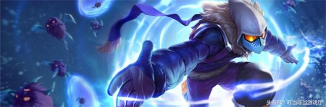 2v2出装幽梦,新版ad出装幽梦