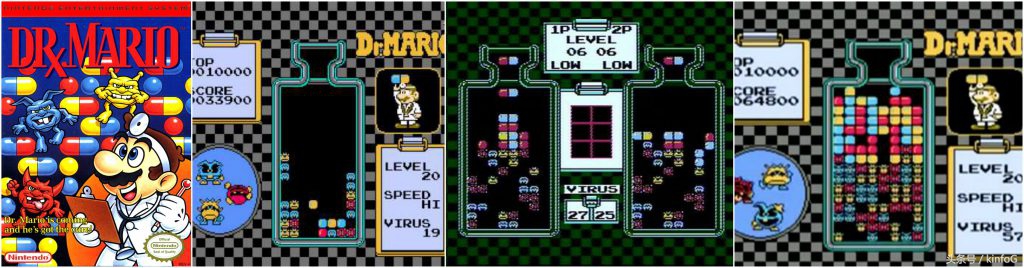 新上架的迷你游戏叫什么,nes最新游戏推荐