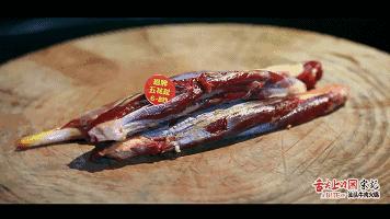 最近潮汕牛肉火锅,潮汕牛肉火锅的未来