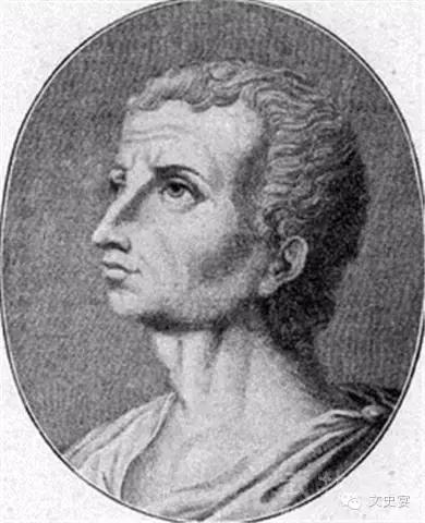 只因长得丑，再伟大的政绩也救不了他的命｜文史宴