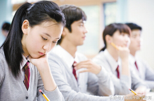 中考数学如何能考140以上的题,中考数学只做基础题能拿多少分