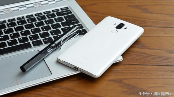 三星c9pro和华为mate9哪个好,三星c9pro