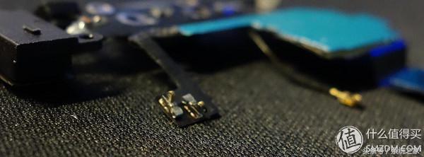 iphone5c的拆机视频,拆机需谨慎的下一句