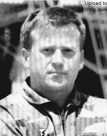 南斯拉夫空军,南斯拉夫空军战机