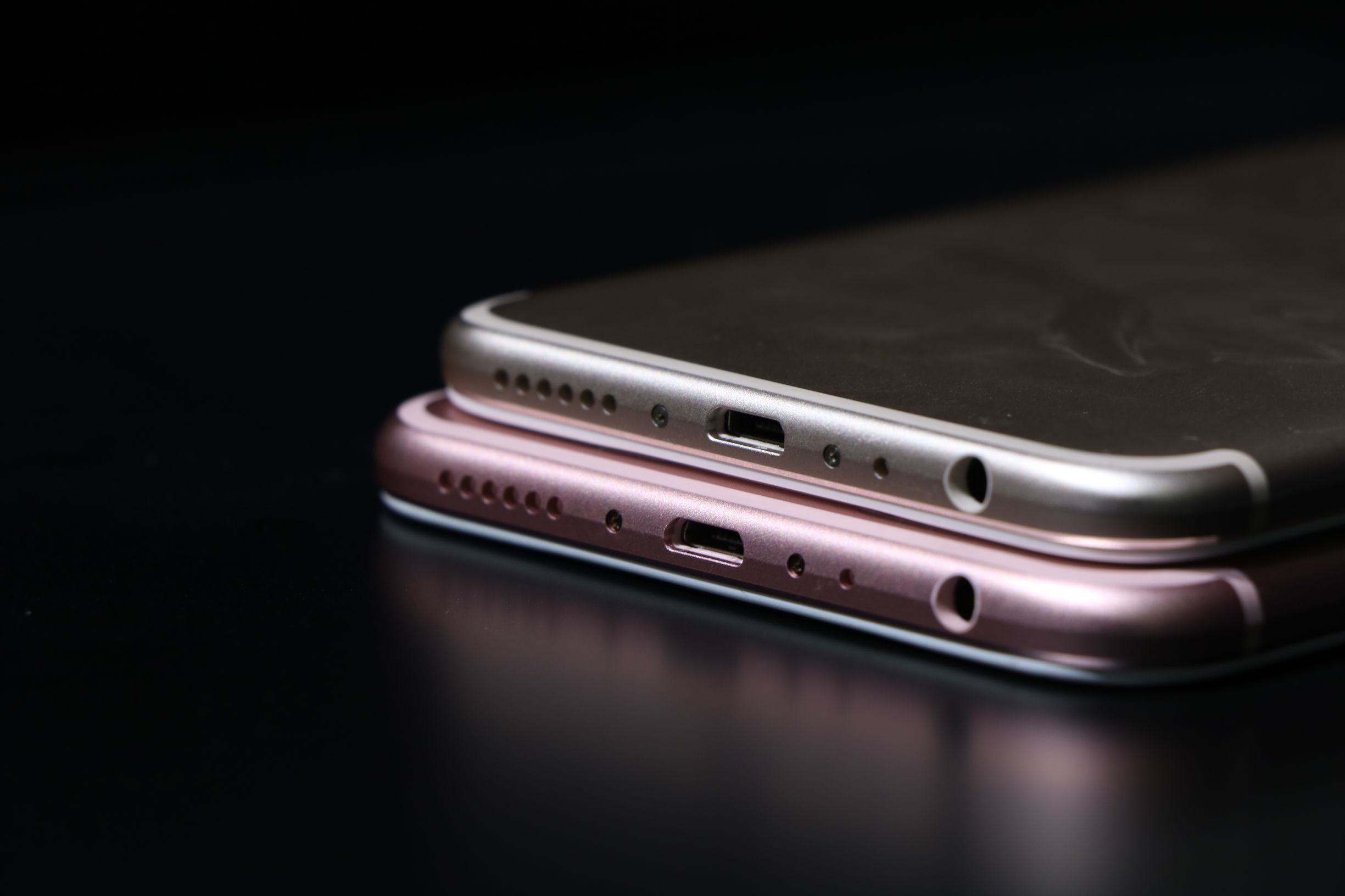 vivox9plus换外屏,vivox9plus和x9外观对比