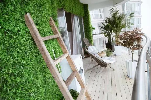 厦门民宿可靠正规吗,厦门的民宿装修的很美