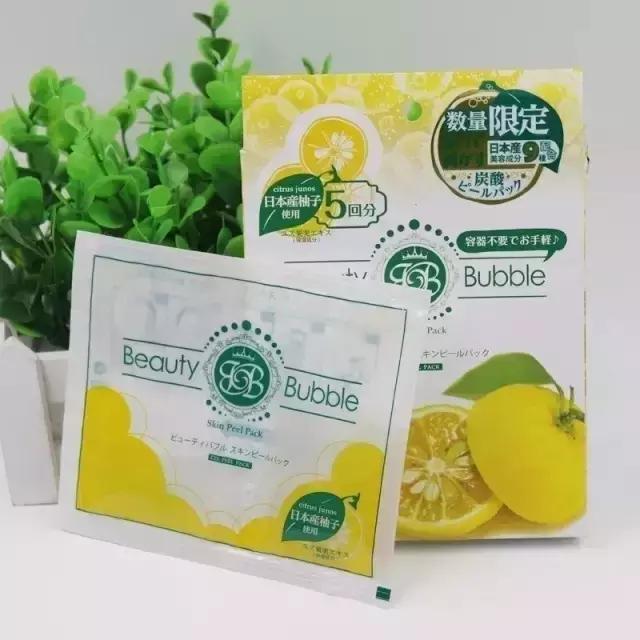 平价保湿补水面膜推荐,平价补水保湿面膜推荐