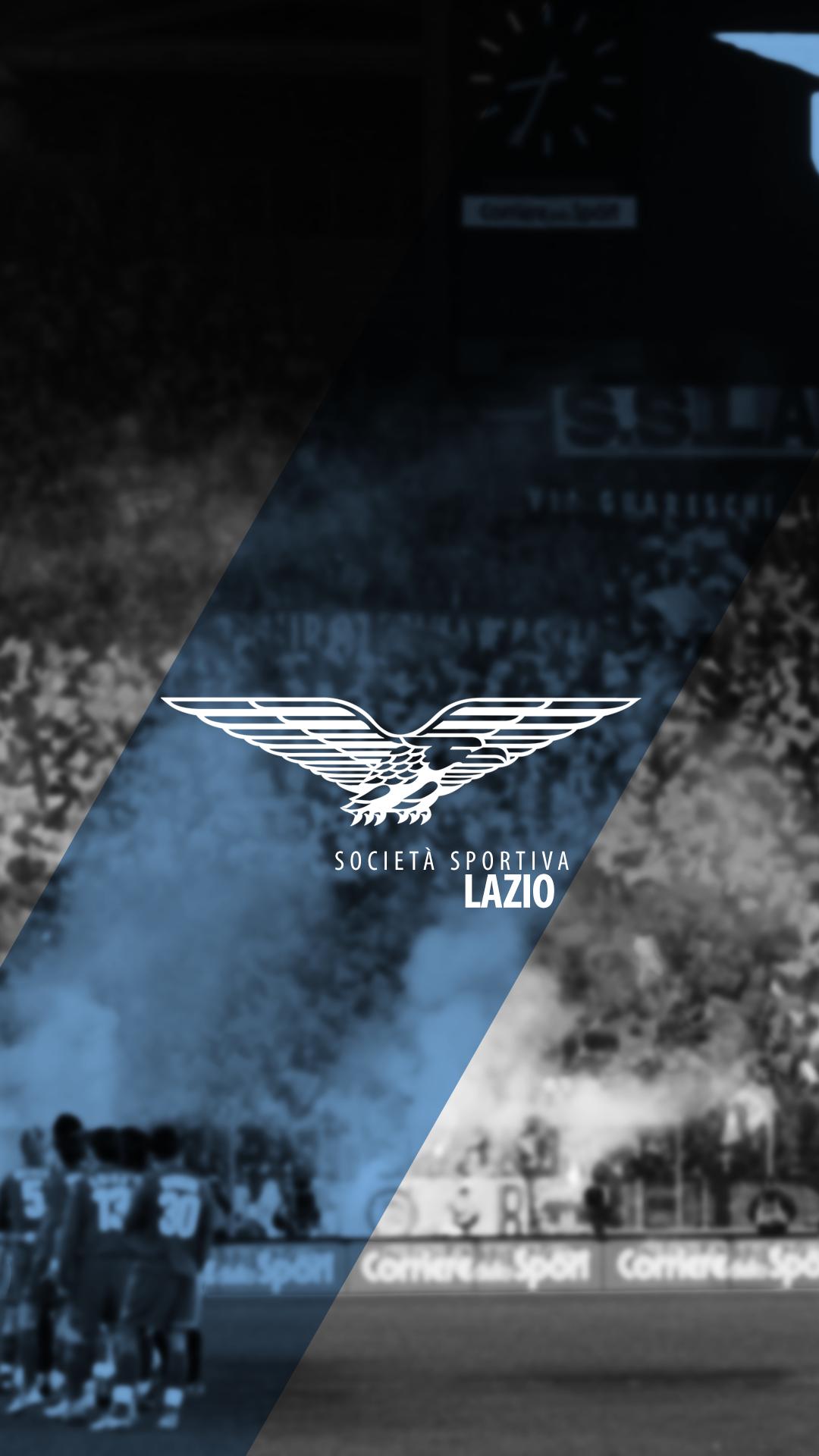 意甲超清壁纸,新赛季意甲壁纸