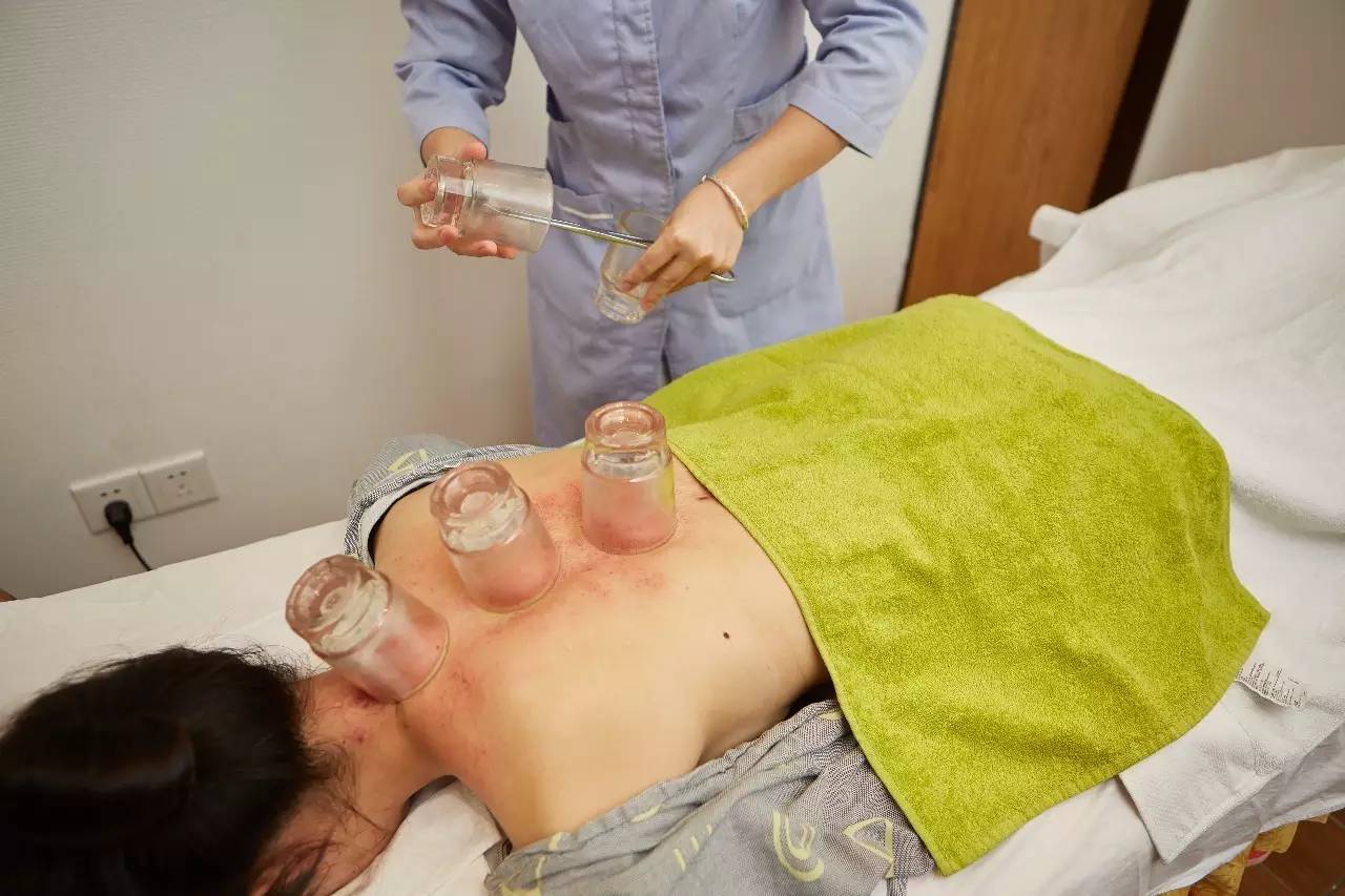 湿邪根治特效药,湿邪怎么治疗最有效