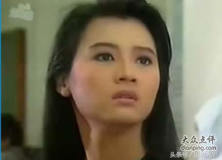 新加坡经典老片电视剧大全,90年代新加坡经典电视剧有哪些