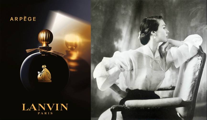 平价的小众香水一般在什么地方,有什么便宜性价比高的香水