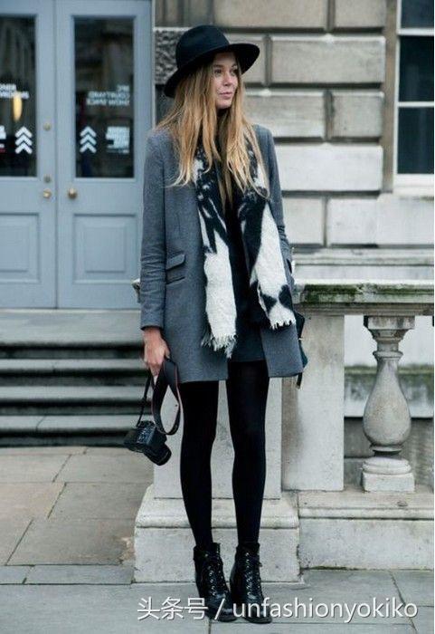 秋冬保暖连裤袜品牌,秋冬连裤袜哪个牌子质量比较好