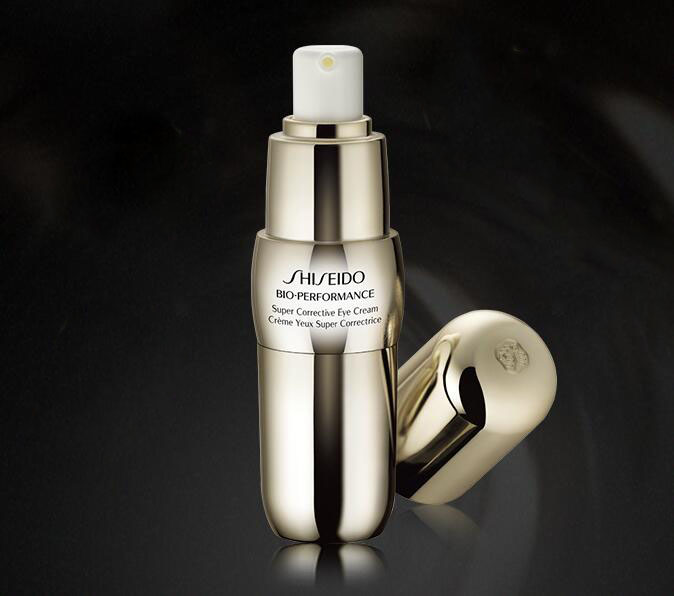 推荐几款好用又实用的眼霜,推荐几款好用又不贵的眼霜