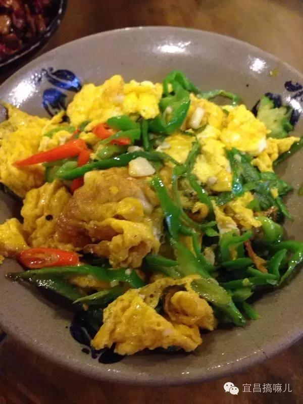 厨嫂当家更名升级啦,不变的不仅是老板,还有味道!