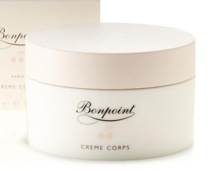 你用过的见效的护肤品,一款回购率百分百的中药面霜