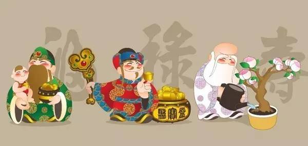 葫芦和如意哪个寓意更好,有寓意福禄满满的小葫芦