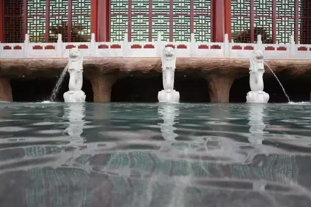 逼格最高的私汤温泉,北京日式私汤温泉推荐