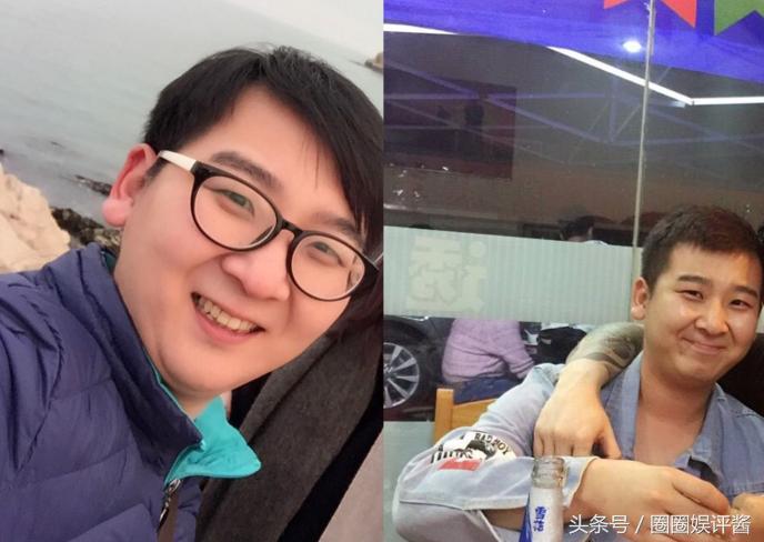 小兵张嘎类似人物,小兵张嘎人物模仿图片