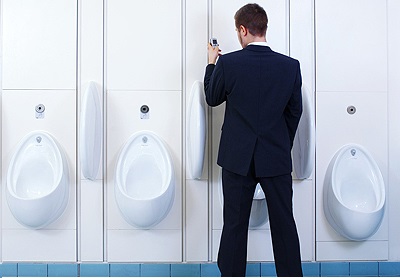 前列腺癌的预防和筛查,前列腺癌的预防和早期筛查