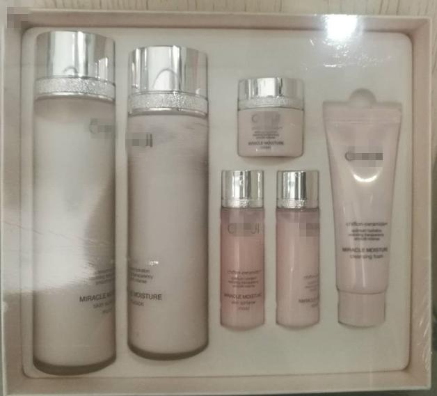 好用的明星单品推荐,最值得入手的4款明星单品