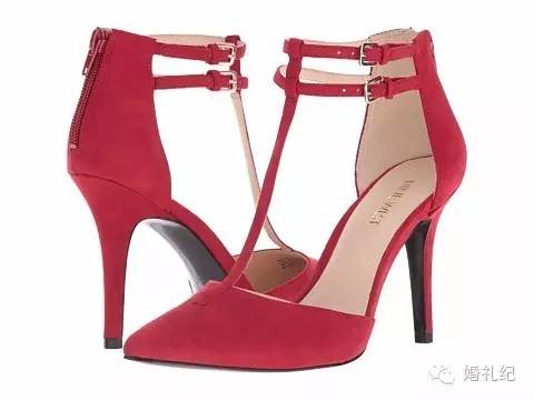 黑色星期五5块钱入手值吗,黑色星期五黄金戒指打折吗