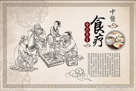 扶正法为什么是中医治疗癌症的基本方法？如何正确使用？