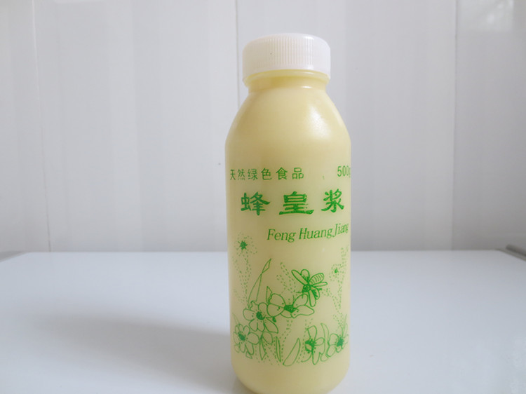 蜂王浆在护肤品里的功效与作用,蜂王浆护肤品对皮肤的作用与功效