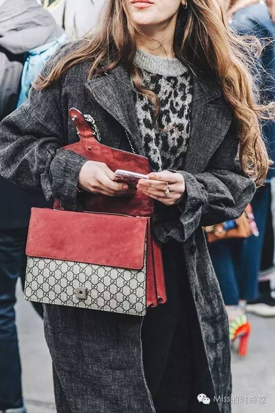 gucci包包必买经典款包,gucci包包明星专用