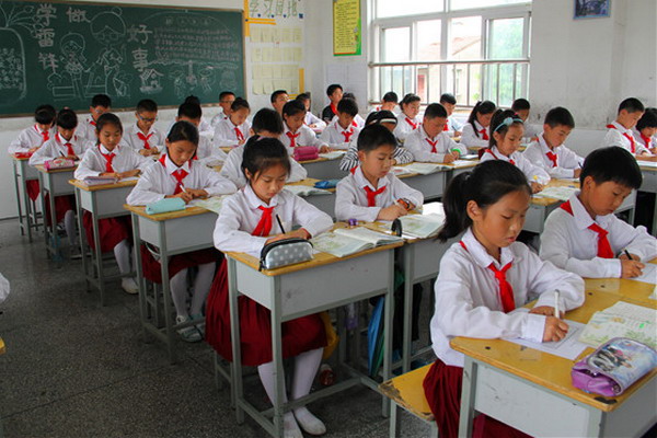 基本笔画基本功练习捺怎么写,一年级笔画笔顺易错字