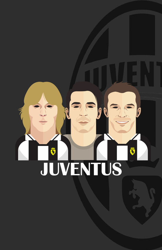 巴萨三叉戟手机壁纸,传奇剑风壁纸