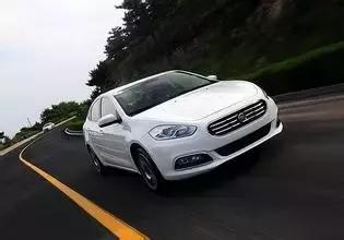 目前大众汽车品牌排名前十,2021美国最可靠汽车品牌排行榜