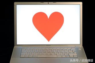 网恋真的会有结果吗,网恋奔现需要注意点什么