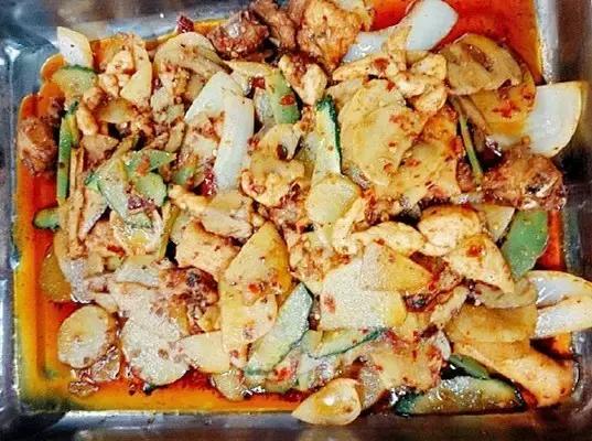 全国十大最美银杏大学,全国最美银杏大学