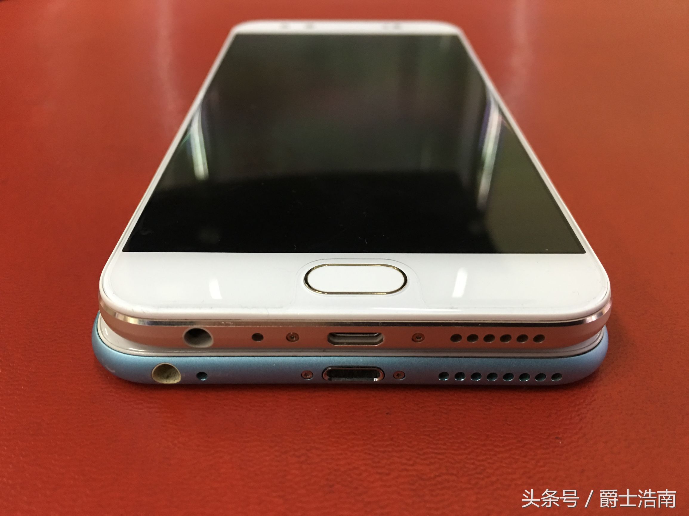 vivox9高通骁龙多少,vivox90骁龙版性能评测