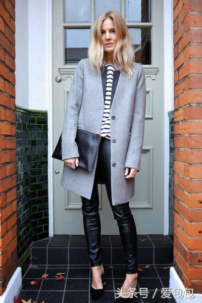 pu皮包保养的正确方法,米色pu皮包掉皮怎么处理