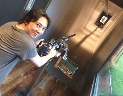 林更新和王思聪互动,林更新跟王思聪最新互动