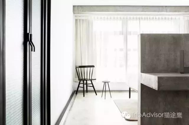 香港血拼必买攻略,香港攻略买买买