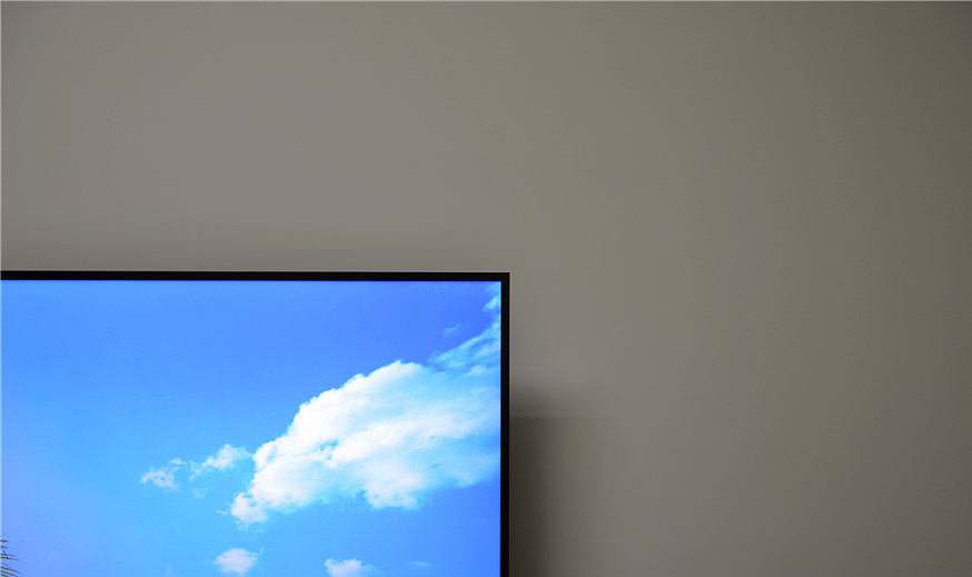 夏普70寸高端4k电视机,夏普高清智能电视评测