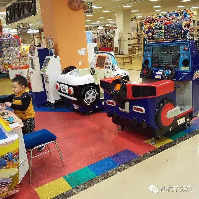 这个冬天我们一起去日本看雪,去日本看雪景哪个地方好