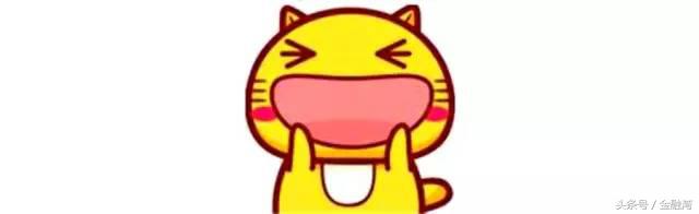 黑色星期五购物怎么划算,黑色星期五怎么淘电脑