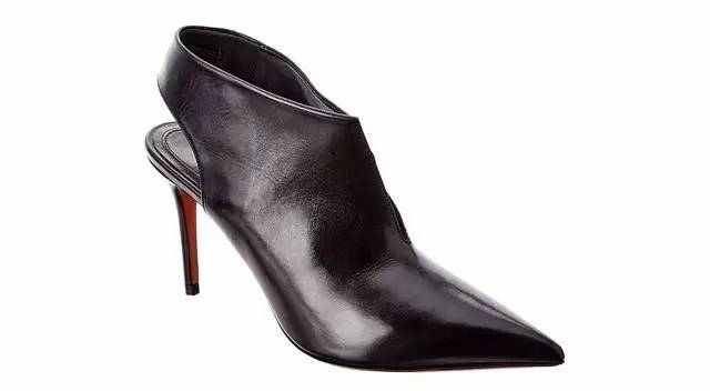 黑五打折季完整版,黑五折扣攻略