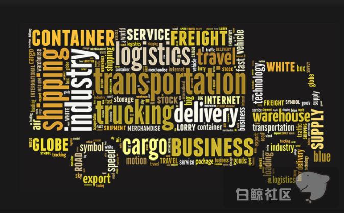 印尼电商平台的优势是什么呢,印尼电商市场潜力如何衡量