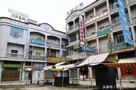 一天就可以到一座城市,一天之内可以去香港再去澳门吗